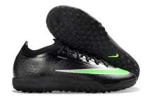 Nike Air Zoom Mercurial Vapor XVI Elite TF Soccer Shoes