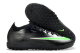 Nike Air Zoom Mercurial Vapor XVI Elite TF Soccer Shoes