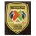 Campeon MX C26(胸前冠)