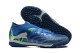 Puma FUTURE 8 ULTIMATE TF Soccer Shoes