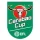 Carabao Cup (英联赛杯)右袖 Carabao Cup (英联赛杯)右袖