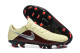 Nike Tiempo Legend XI Elite FG Soccer Shoes
