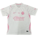 2026-27 Mens Chivas Special Edition Pink White Soccer Jersey