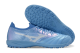 Mizuno Morelia Neo4 TF Soccer Shoes