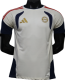 2026-27 Mens Bayern Munich Player Version Training Shirts