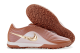 Nike Tiempo Legend XI Elite TF Soccer Shoes