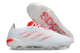 adidas 26 Predator Elite Tongue FG Soccer Shoes