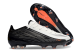 Adidas F50 Hyperfast FG Soccer Shoes