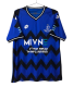 2026-27 Petah Tikva Home Soccer Jersey