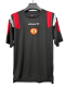 2026-27 Mens Manchester United EQT Black Training Shirts