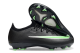 Nike Air Zoom Mercurial Vapor XV Elite FG Soccer Shoes