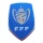 French Cup
