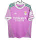 2026-27 Benfica Goalkeeper Light Purple Fans Soccer Jersey