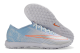 Nike Air Zoom Mercurial Vapor XV Elite FG Soccer Shoes