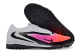 Nike Phantom GX III Elite TF Soccer Shoes