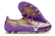 Mizuno Alpha 3 Elite TF Soccer Shoes