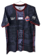 2026-27 Mens Hapoel Haifa Away Fans Soccer Jersey