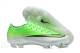 Nike Air Zoom Mercurial Vapor XV Elite FG Soccer Shoes