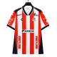 2026-27 San Luis Home Fans Soccer Jersey