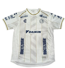 2026-27 San Luis Away Fans Soccer Jersey