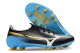Mizuno Alpha 3 Elite TF Soccer Shoes