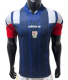 2026-27 Arsenal EQT Player Version Soccer Jersey