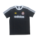 2026-27 Ad Special Edition Black T-Shirt