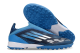 adidas F50 Elite Laceless TF Soccer Shoes