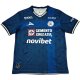 2026-27 Mens Cruz Azul Third Away Fans Soccer Jersey