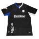 2026-27 Mens Leganes Away Black Fans soccer jersey