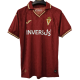 2026-27 Mens Real Murcia Home Soccer Jersey