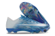 Nike AIR Zoom Mercurial Vapor 17 Elite XXVI FG Soccer Shoes