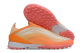 adidas F50 Elite Laceless TF Soccer Shoes