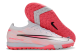 Nike Air Zoom Mercurial Vapor XVI Elite TF Soccer Shoes