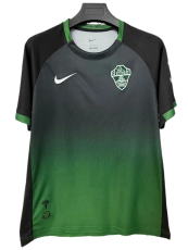 2026-27 Mens Elche CF Third Away Soccer Jersey