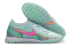 Nike Phantom GX II EliteTF Soccer Shoes