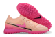 Nike Phantom GX II EliteTF Soccer Shoes