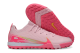 Nike Air Zoom Mercurial Vapor XV Pro TF Soccer Shoes