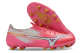 Mizuno Alpha Made in Japan FG Soccer Shoes
