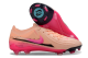 NIKE PHANTOM LUNA ELITE FG Soccer Shoes