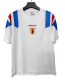 2026-27 Japan EQT White Training Shirts