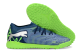 Puma FUTURE 8 ULTIMATE TF Soccer Shoes