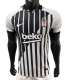 2026-27 Mens Besiktas Away Player Version Soccer Jersey