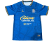 2026-27 Mens Chivas Special Edition Blue Soccer Jersey