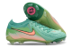 NIKE PHANTOM LUNA ELITE FG Soccer Shoes