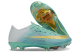 Nike AIR Zoom Mercurial Vapor 17 Elite XXVI FG Soccer Shoes