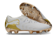 Puma FUTURE 8 ULTIMATE SG Soccer Shoes