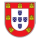 Portuga Shield (葡杯胸前盾) Portuga Shield (葡杯胸前盾)