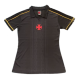 2026-27 Women Vasco da Gama FC Black Special Edition Soccer Jersey