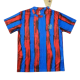 2026-27 Barcelona Pre-Match Fans Soccer Jersey